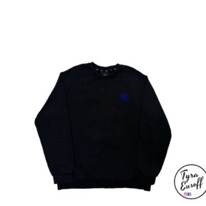 MLB x New York Sweatshirt (TES067)