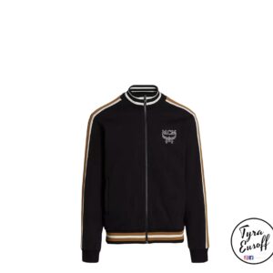 MCM Classic Logo Track Jacket (TES077)