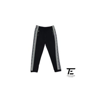 Gucci Loose Technical Jersey Jogging Pants (TES213)