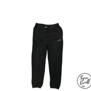 Carhartt Jogger Pants (TES094)