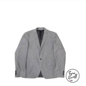 Dior Blazer