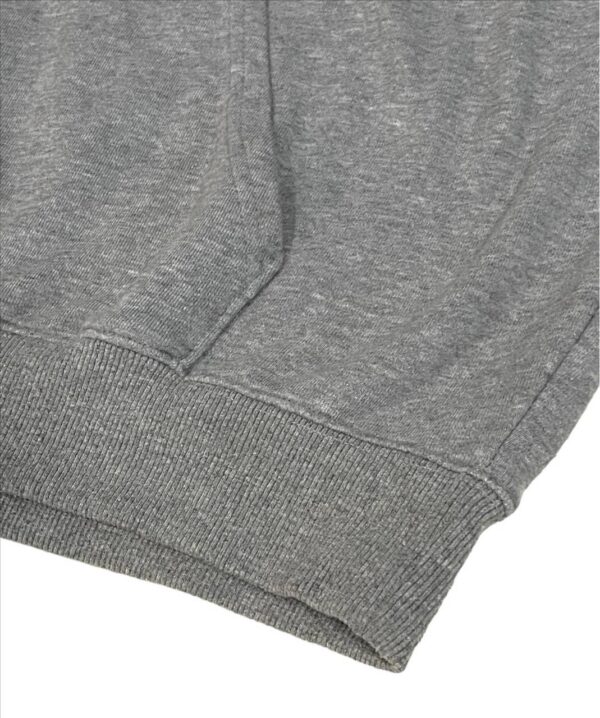 Balenciaga BB Chain Hoodie Pullover - Image 4