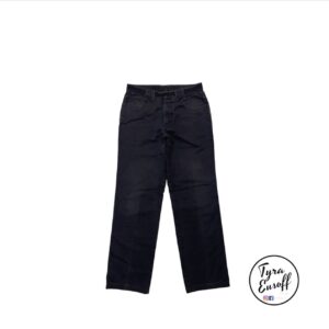 Prada Jeans (TES120)