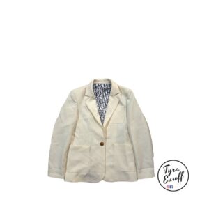 Dior Blazer