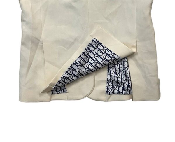 Dior Blazer - Image 5