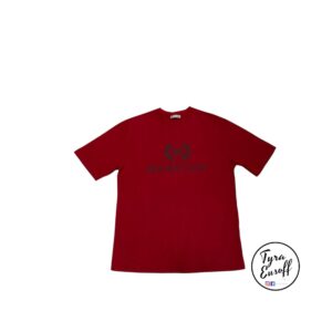 Balenciaga BB Chain Tee (TES141)