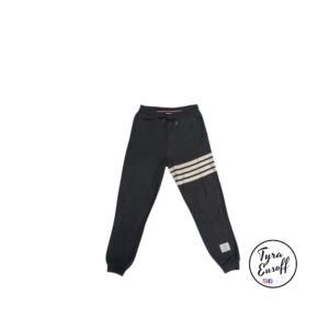 Thom Browne Jogger Pants (TES149)