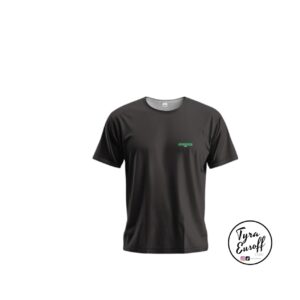 Awesome Fest Basic Tee 2025 (PRE-ORDER)