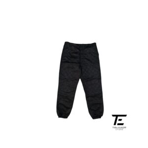 GUCCI Gucci Off The Grid GG Monogram Eco Nylon Jogger Track (TES218)