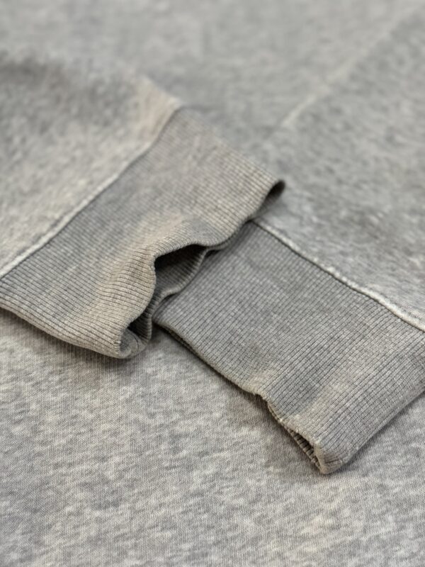 US Polo Assn Sweatshirt (TES261) - Image 5