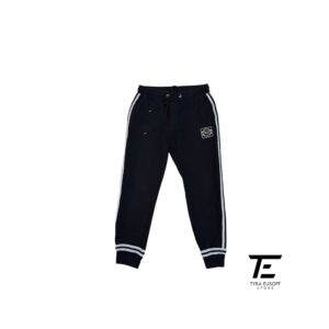 Loewe Track Jogger Pants (TES246)