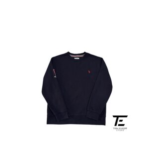 US Polo Assn Sweatshirt (TES262)