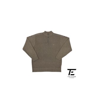 Emperio Armani Knitwear Sweater (TES308)