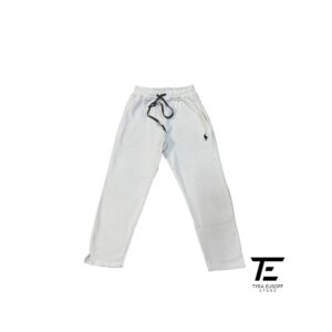 Polo Ralph Lauren Sweatpant (TES339)