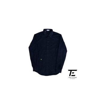 Dior Bee Long Sleeve Button Shirt (TES361)