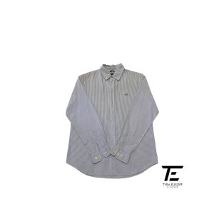 (M) Beverly Hills Polo Club Shirt