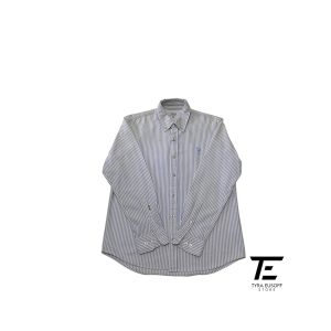 UPSA Long Sleeve Shirt