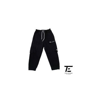 Supreme x Champion Cargo Pants