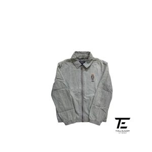 Kids Polo Ralph Lauren Denim Jacket (TES483)