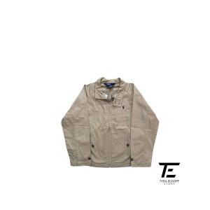 Kids Polo Ralph Lauren Harrington Jackets (TES477)