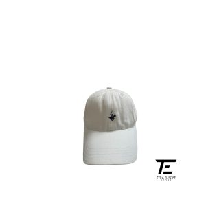 Beverly Hills Polo Club Cap (TES431)
