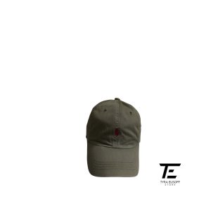 Polo Ralph Lauren Cap (TES430)