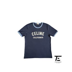 Celine California Tee