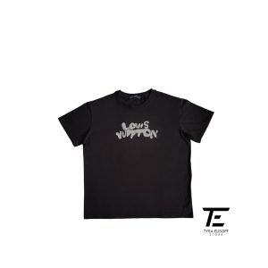 Louis Vuitton Tee