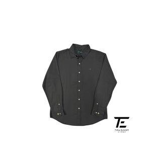Royal Country of Beverly Club Long Sleeve Shirt