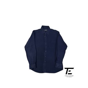 (L) Givenchy Long Sleeve Shirt