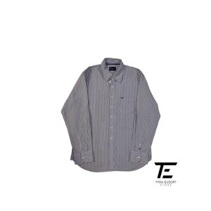(XL) Timberland Long Sleeve Shirt