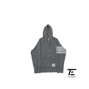 Thom Browne Hoodie