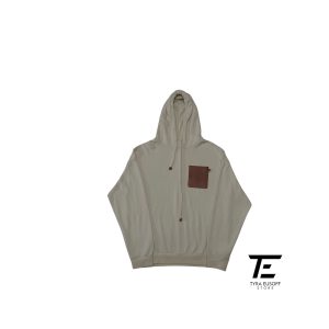 Loewe Hoodie