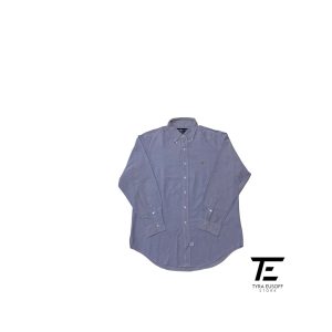 (XL) Polo Ralph Lauren Classic Fit Shirt
