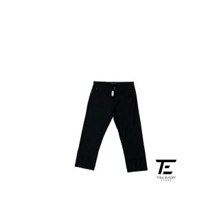 Louis Vuitton Denim Jeans