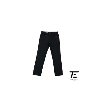 Prada Classic Slim-Fit Jeans
